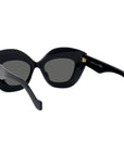 Loewe LW40127I 01a