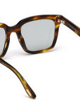 Tom Ford Marco 02 TF646 55A