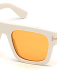 Tom Ford Fausto TF711 25E