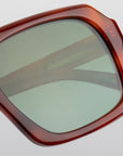 Steve McQueen Brentwood S 115