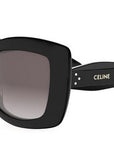 Celine CL40324U 01K