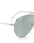 RAY-BAN | RBR0101S 003/30