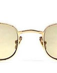 Gast Edara Gold Olive