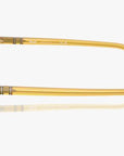 Persol 1020-S 2N