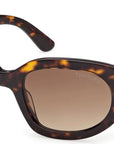 Tom Ford Arizona TF1313 52F
