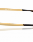 RAY-BAN | RB 3774D 001/73