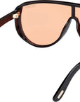 Tom Ford Achilles TF1182 05E
