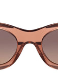 Tom Ford Marine 02 TF1315 45T