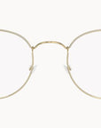 Lindberg Morten Gold