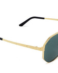 Cartier CT0461S 003