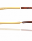 RAY-BAN | RB 3927 001/R5