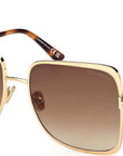 Tom Ford Tara 02 TF1319 30F