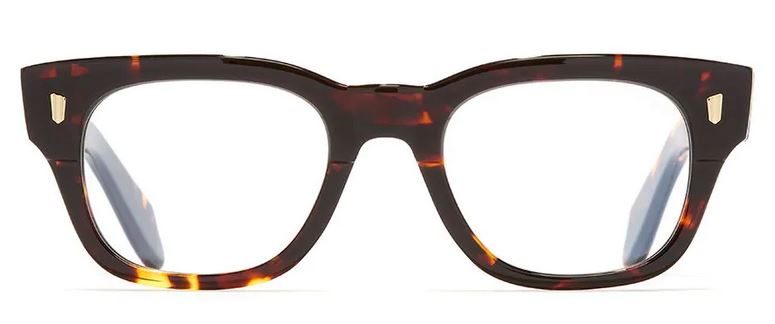 Cutler and Gross 1421 02