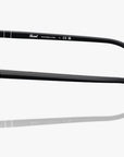 Persol 3292-S 3N