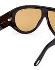 Tom Ford Bronson FT1044S 01E