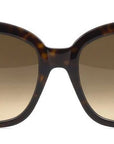 Tom Ford TF1235 52F Icon Collection