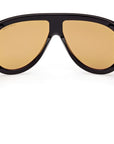 Tom Ford Bronson FT1044S 01E