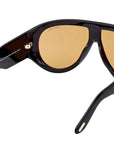 Tom Ford Bronson TF1044 ECO 01E