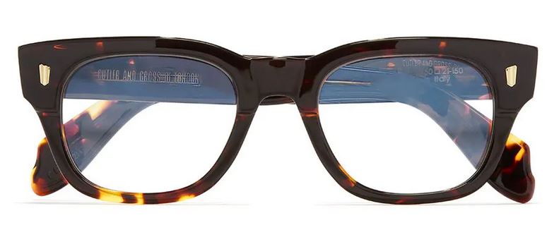 Cutler and Gross 1421 02