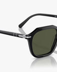 Persol 3292-S 3N