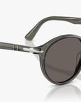 Persol 3171-S 3N