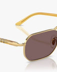 Persol 1020-S 2N