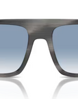 RAY-BAN | RB0360 1404/3f