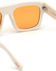 Tom Ford Fausto TF711 25E