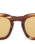 Tom Ford Dax TF751 53E