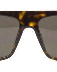 Tom Ford Philippe 02 TF999 ECO 52A