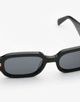 Gast Dear Friday Black