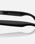 Ray-Ban Meta Scriber Optics Gen2 Shiny Black RW7002