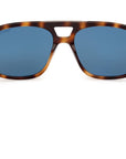 Tom Ford Brianna FT1338S 53V