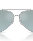 RAY-BAN | RBR0101S 003/30
