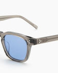 Akila Calipso Grey / Blue