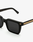 Gast Drava Black