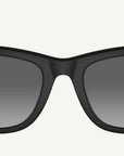 Ray-Ban Meta Wayfarer Gradient Graphite(Gen 1)