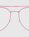 Lindberg Sonny Pink