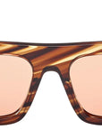 Tom Ford Fausto TF711 53E Photochromic