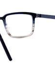 Lindberg 1267