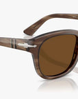 Persol 3372-S 3P