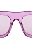 Tom Ford Fausto TF711 81Y