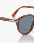 Persol 3286-S Terra di Siena