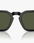 Persol 3292-S 3N