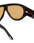 Tom Ford Bronson FT1044S 01E