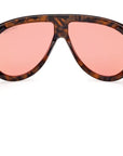 Tom Ford Bronson FT1044S 52S