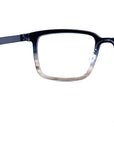 Lindberg 1267
