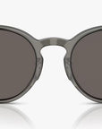 Persol 3171-S 3N