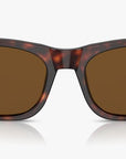 Persol 3269-S 3P