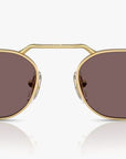 Persol 1020-S 2N